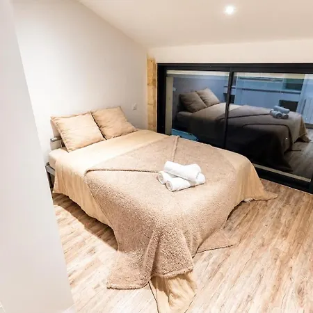 Maison Moderne 3 Avec Terrasse Maison Familiale Region Bordeaux Dom wakacyjny *