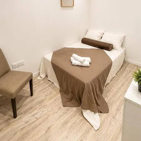 Bordeaux Maison Cozy 3chambre Avec Terrasse Et Parking Peut Accueillir 6personnes *