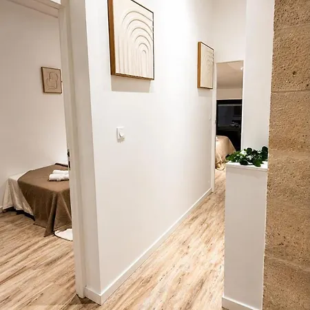 Bordeaux Maison Cozy 3chambre Avec Terrasse Et Parking Peut Accueillir 6personnes Vakantiehuis