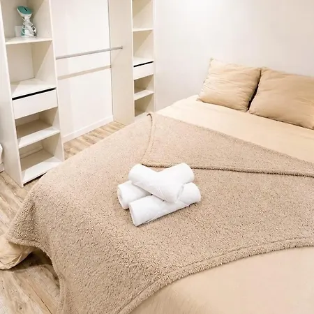 Bordeaux Maison Cozy 3chambre Avec Terrasse Et Parking Peut Accueillir 6personnes Salleboeuf