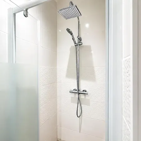 Bordeaux Maison Cozy 3chambre Avec Terrasse Et Parking Peut Accueillir 6personnes * Salleboeuf